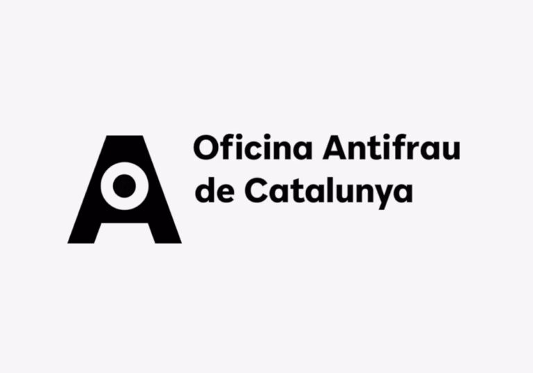 Contractació irregular a l’Hospital del Mar