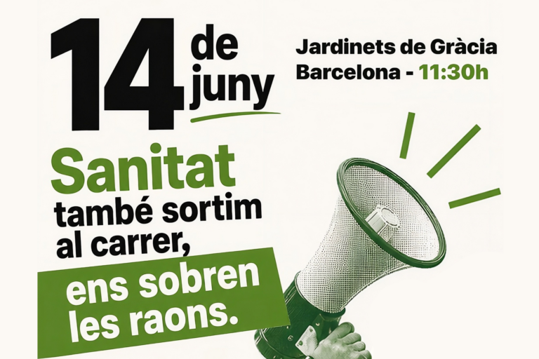 Comunicat 14-J